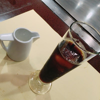 ステーキハウス神楽 三宮店 - 