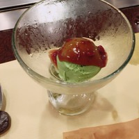 ステーキハウス神楽 三宮店 - 