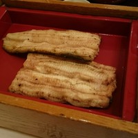 鰻割烹 伊豆栄 本店 - 