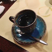 ステーキハウス神楽 三宮店 - 