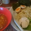 麺屋武一 汐留シティセンター店