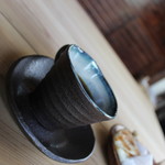 Cafe Shiranui - 年中美味しい手淹れコーヒー