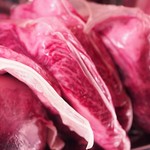 ヤキニクバル 韓の台所 - 