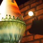 ヤキニクバル 韓の台所 - 