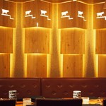 ヤキニクバル 韓の台所 - 