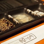 ヤキニクバル 韓の台所 - 