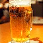 ヤキニクバル 韓の台所 - 