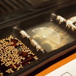 ヤキニクバル 韓の台所 - 