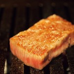 ヤキニクバル 韓の台所 - 