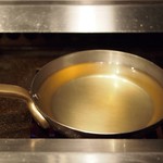 ヤキニクバル 韓の台所 - 