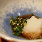 ヤキニクバル 韓の台所 - 