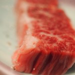 ヤキニクバル 韓の台所 - 