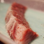 ヤキニクバル 韓の台所 - 