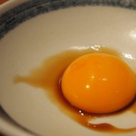 ヤキニクバル 韓の台所 - 