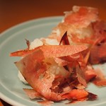 ヤキニクバル 韓の台所 - 