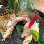 海鮮和食と個室 岩澤 町田駅前店 - 