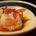 ヤキニクバル 韓の台所 - 