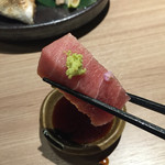 海鮮和食と個室 岩澤 町田駅前店 - 