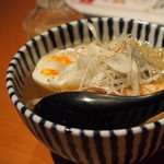 ヤキニクバル 韓の台所 - 