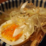 ヤキニクバル 韓の台所 - 