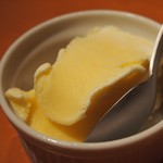 ヤキニクバル 韓の台所 - 