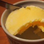 ヤキニクバル 韓の台所 - 