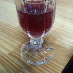 すっぽんラーメン 光福 - 活血