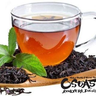 オスアシリ アーユルヴェーダ ダイニング サロン_0