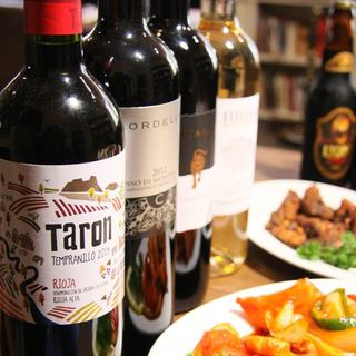 オスアシリ アーユルヴェーダ ダイニング サロン_1