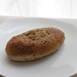 箱根ベーカリー - 