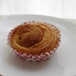 箱根ベーカリー - 