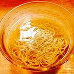 ら すとらあだ - 