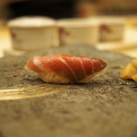 寿司処 しん - 