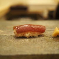 寿司処 しん - 