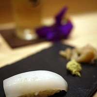 鮨 つきうだ - 