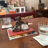 駱駝カフェ 駱駝カフェ