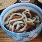 Udonrihei - 