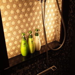 北海道ホテル - 