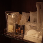 北海道ホテル - 