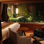 北海道ホテル - 