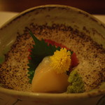 北海道ホテル - 