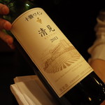 北海道ホテル - 