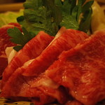 北海道ホテル - 