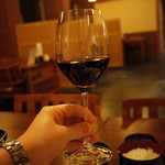 北海道ホテル - 