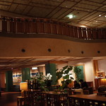 北海道ホテル - 