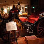 北海道ホテル - 