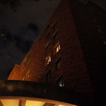 北海道ホテル - 