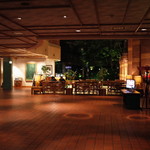 北海道ホテル - 