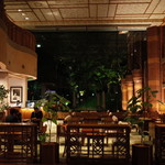 北海道ホテル - 