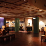 北海道ホテル - 